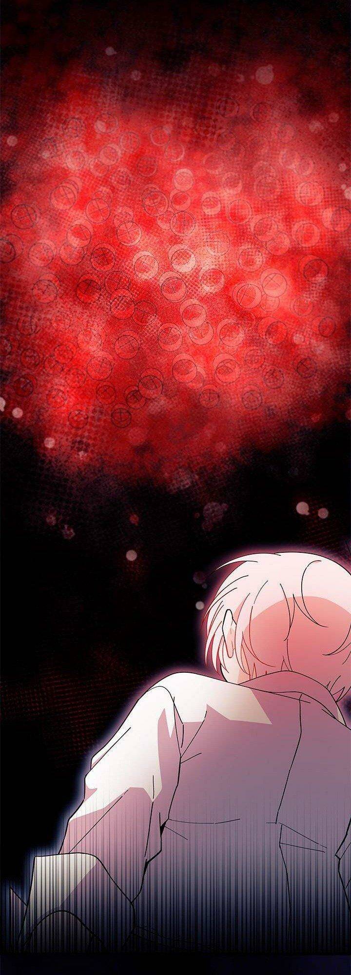 Chapter 50 - Trang 69