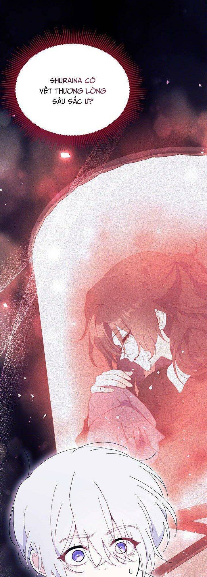 Chapter 50 - Trang 70