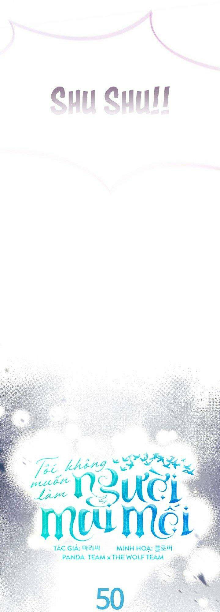 Chapter 50 - Trang 8