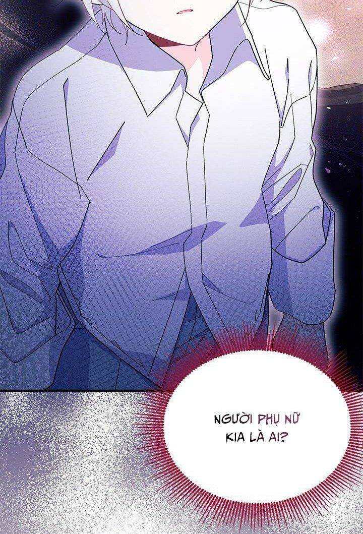Chapter 50 - Trang 71