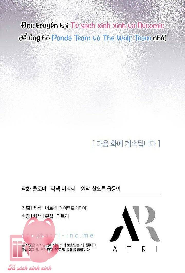 Chapter 50 - Trang 72