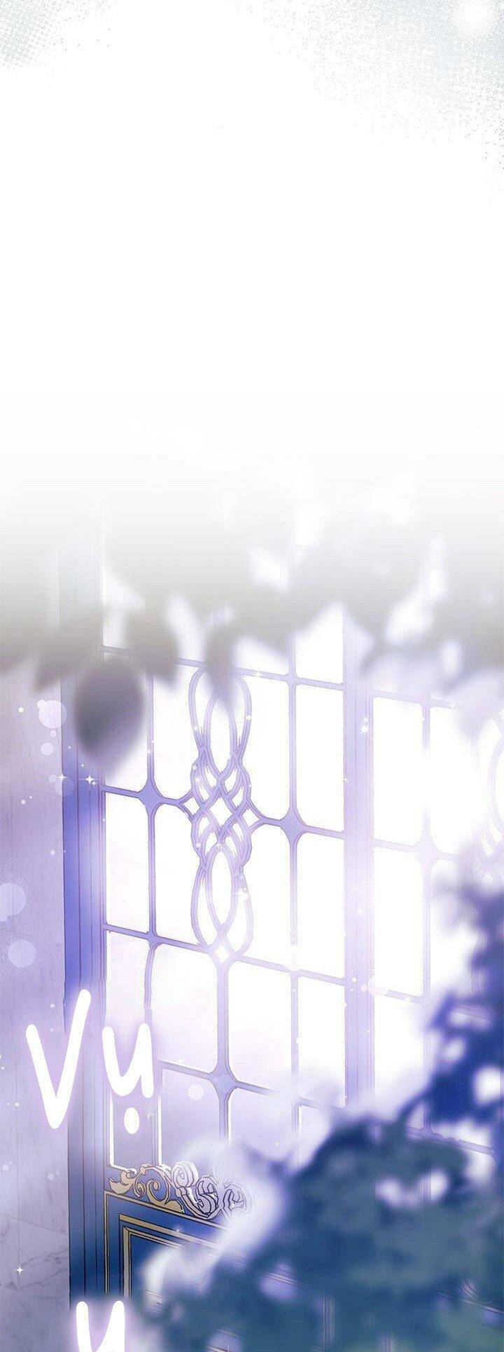 Chapter 50 - Trang 9