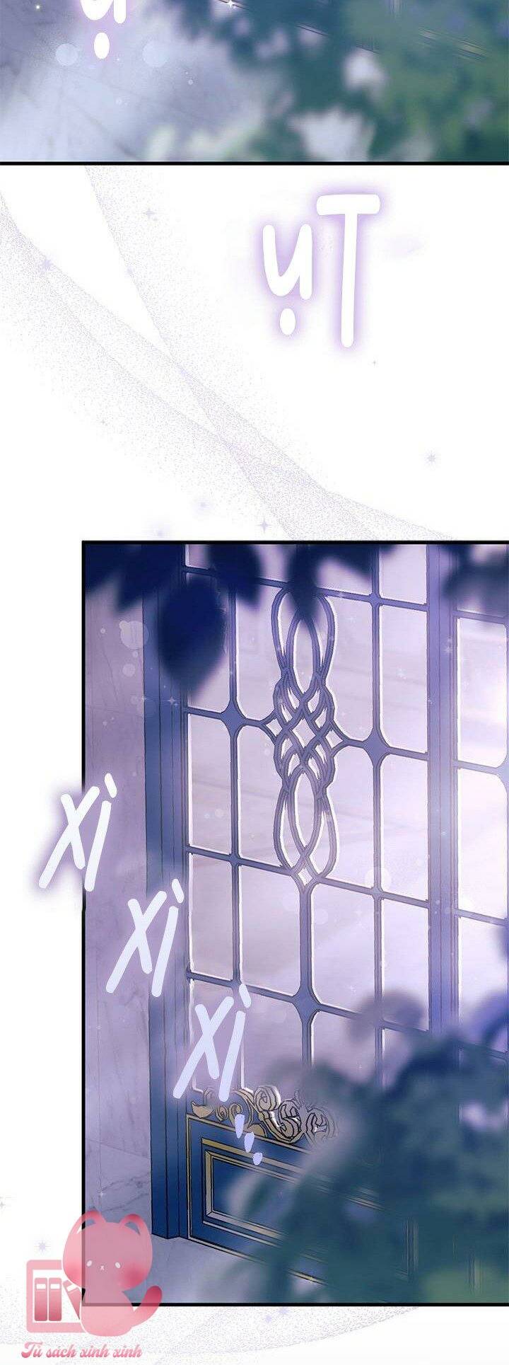 Chapter 50 - Trang 10