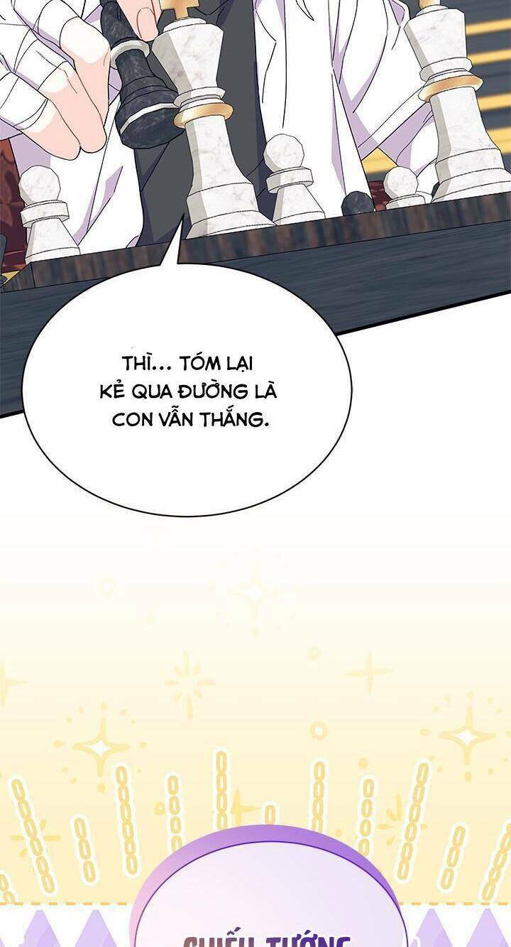 Chương 52 - Trang 12
