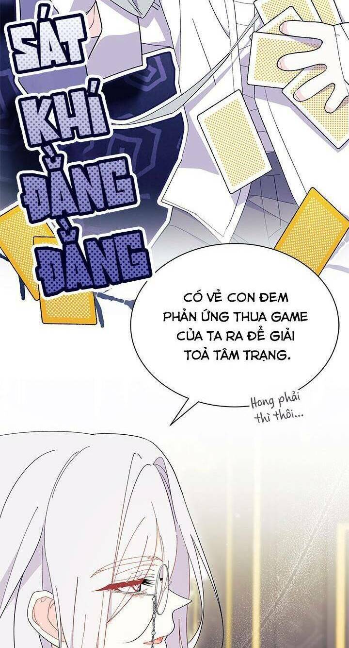 Chương 52 - Trang 21