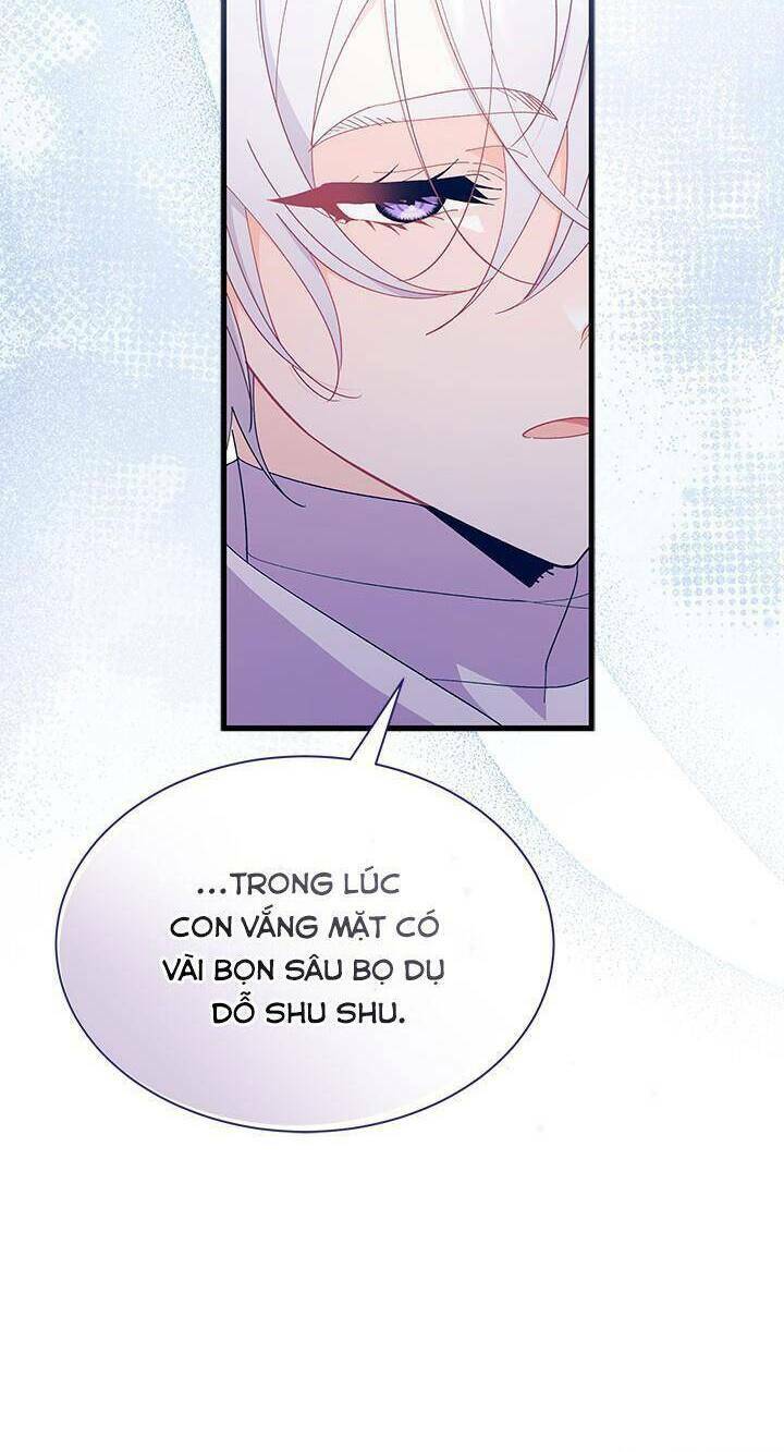 Chương 52 - Trang 24