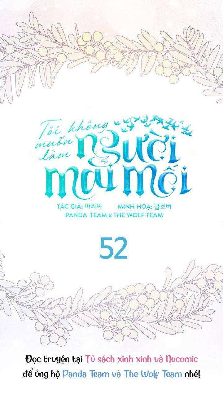 Chương 52 - Trang 30