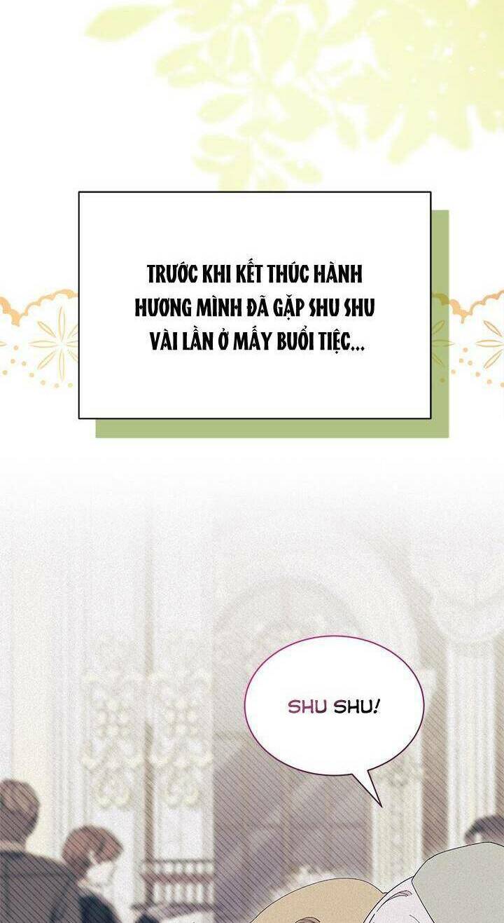 Chương 52 - Trang 33