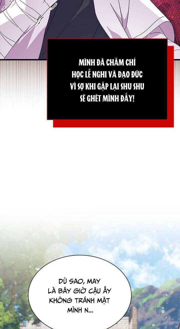 Chương 52 - Trang 37