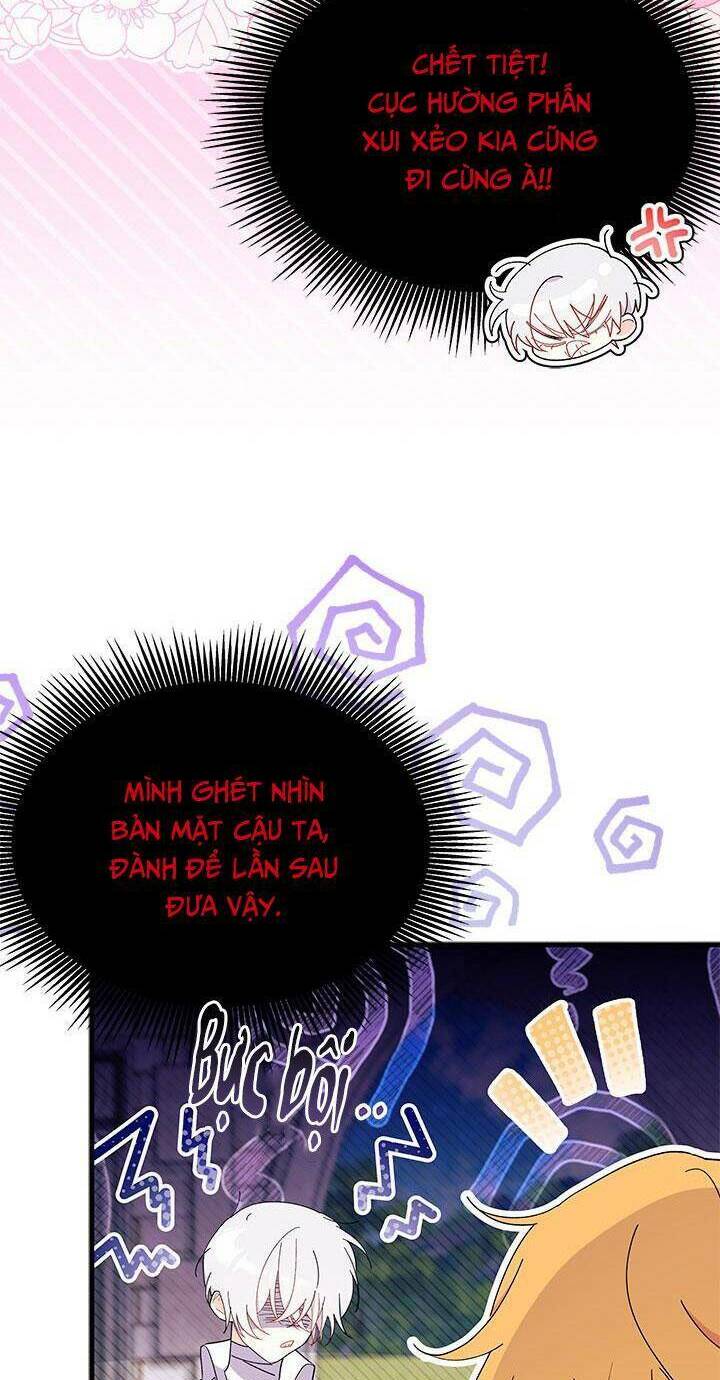 Chương 52 - Trang 45