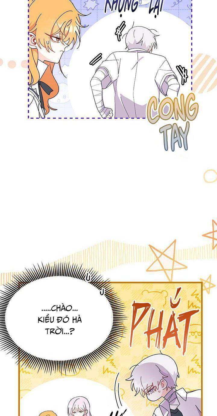Chương 52 - Trang 48