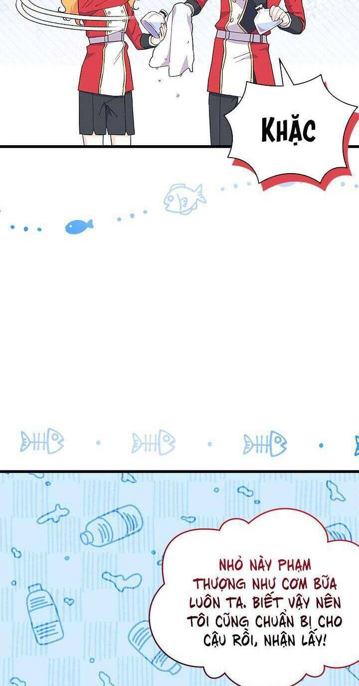 Chương 52 - Trang 73