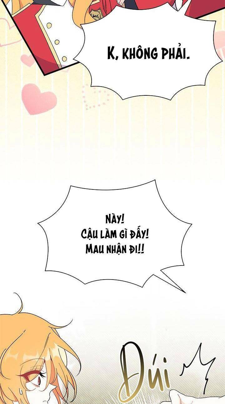 Chương 52 - Trang 82