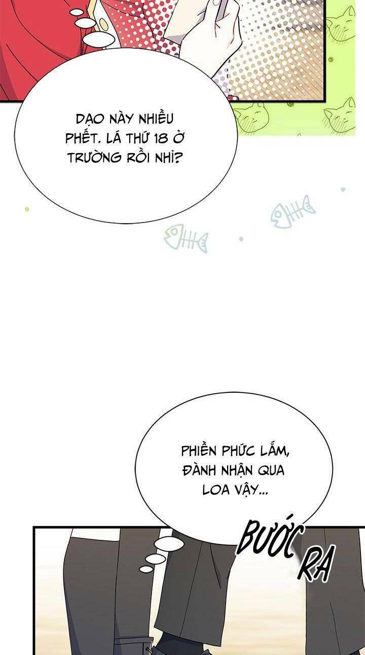 Chương 52 - Trang 86
