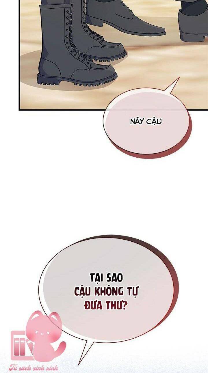Chương 52 - Trang 87