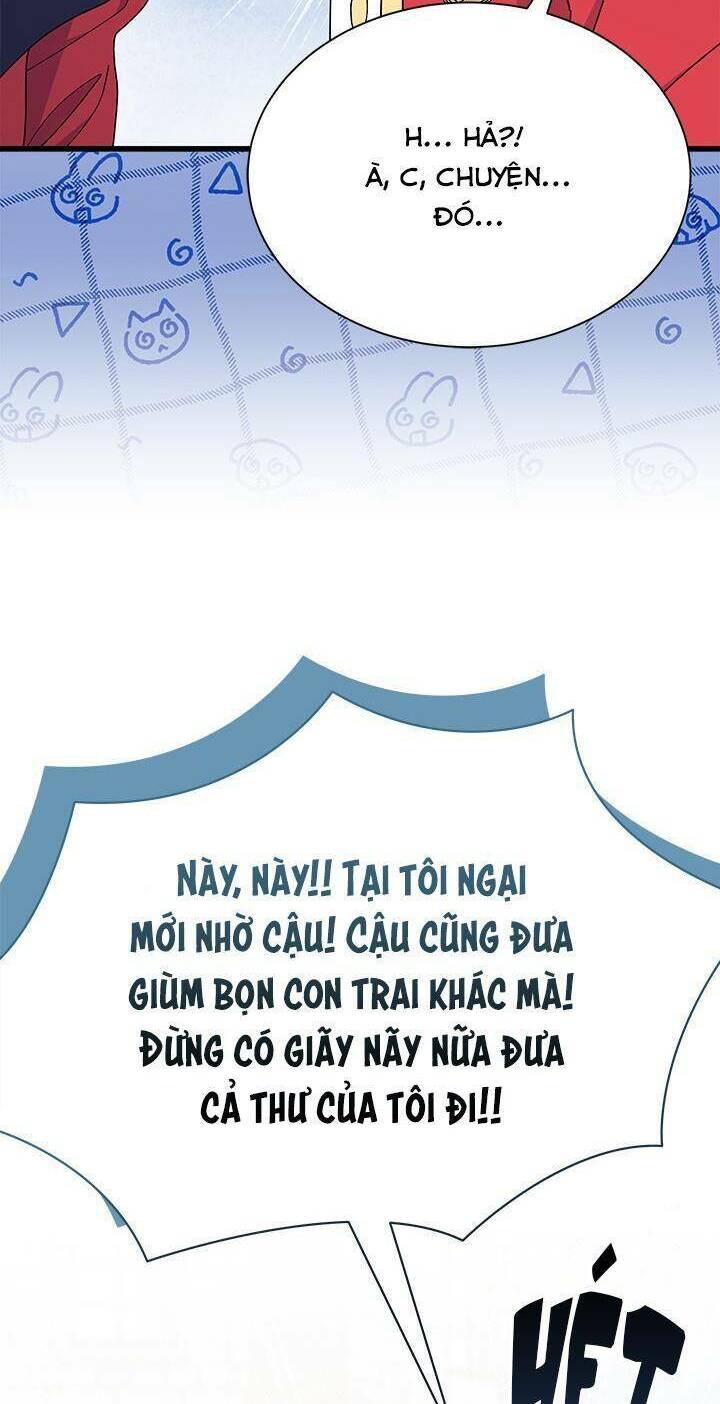 Chương 52 - Trang 89