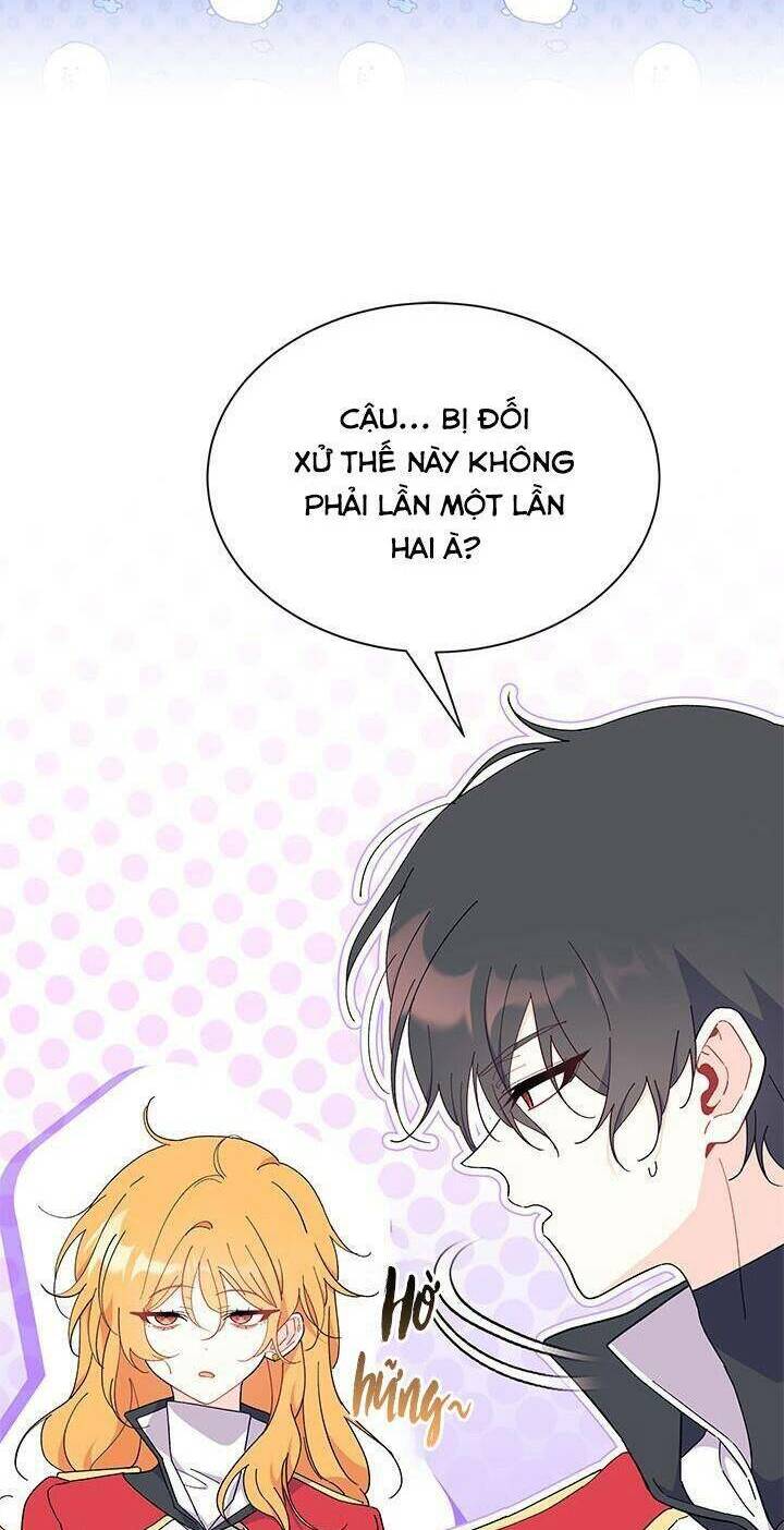 Chương 52 - Trang 91