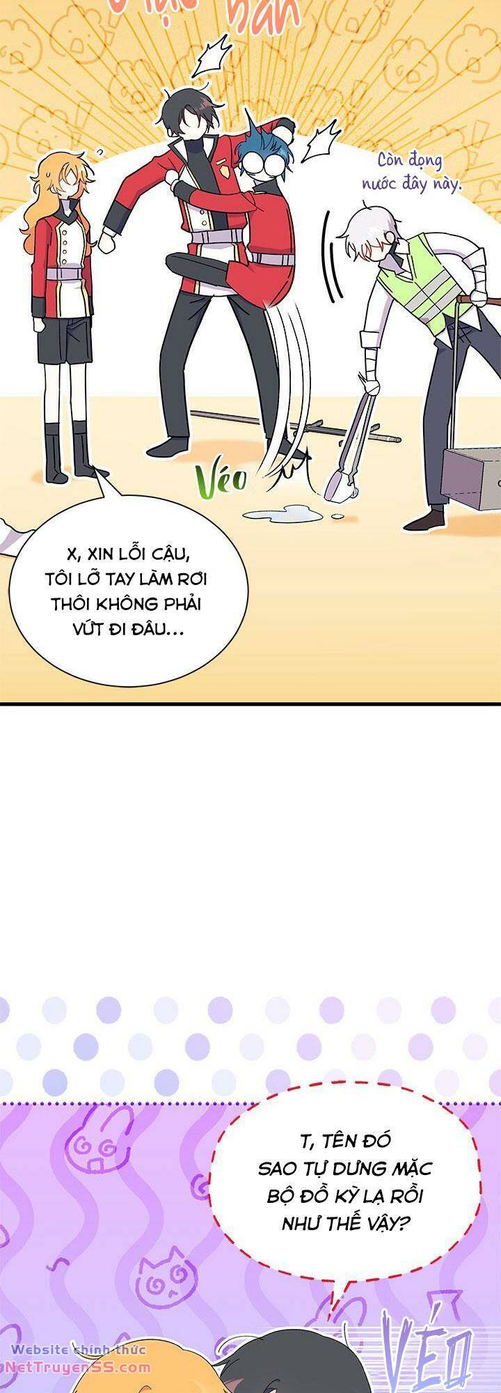 Chương 53 - Trang 18