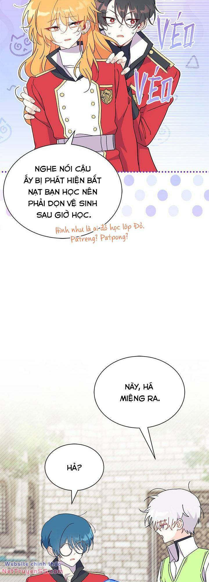 Chương 53 - Trang 19