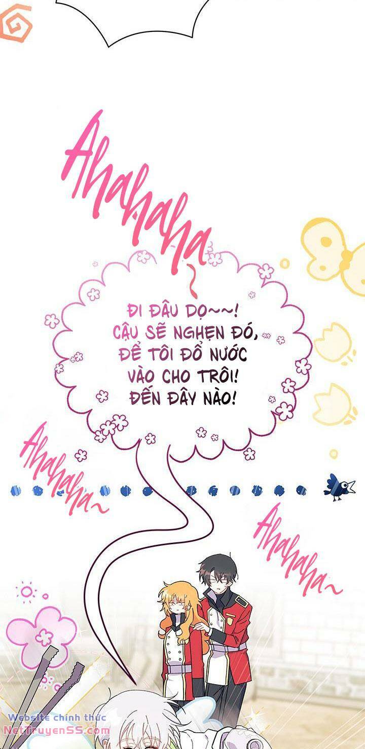 Chương 53 - Trang 23