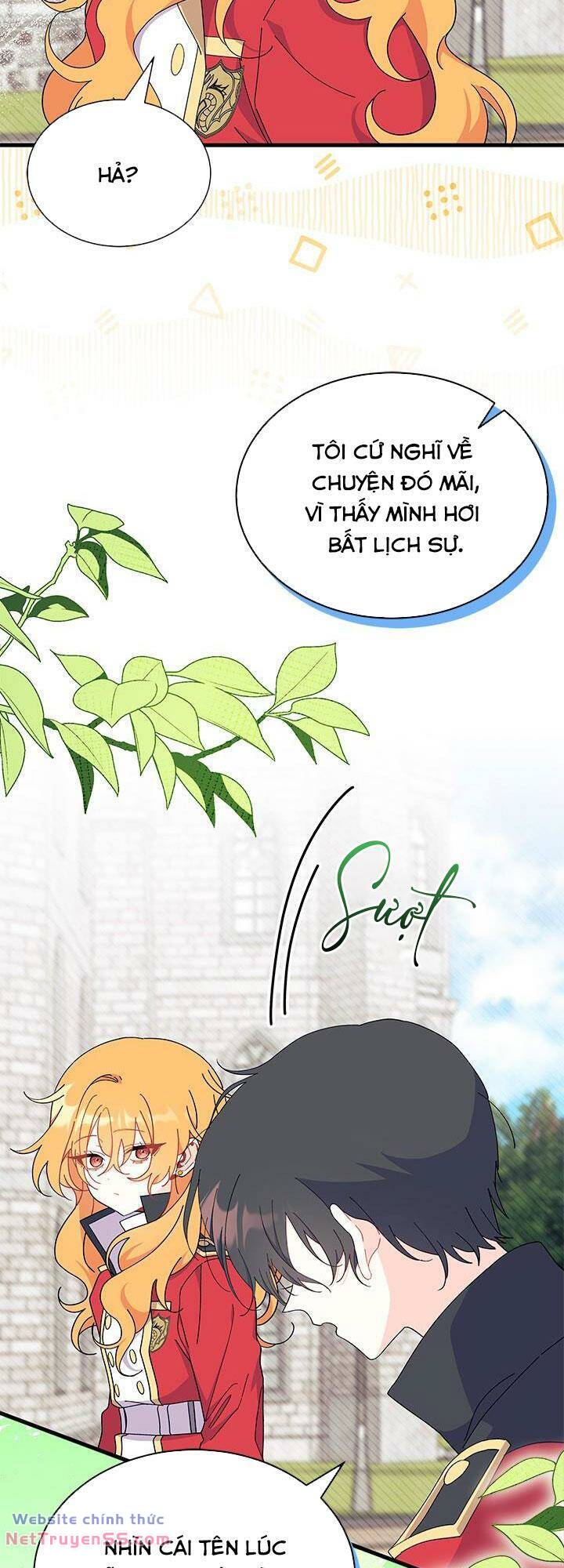 Chương 53 - Trang 31