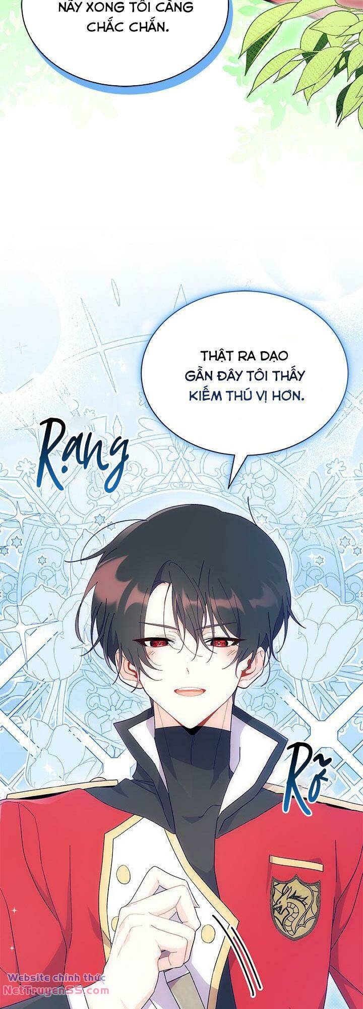 Chương 53 - Trang 32