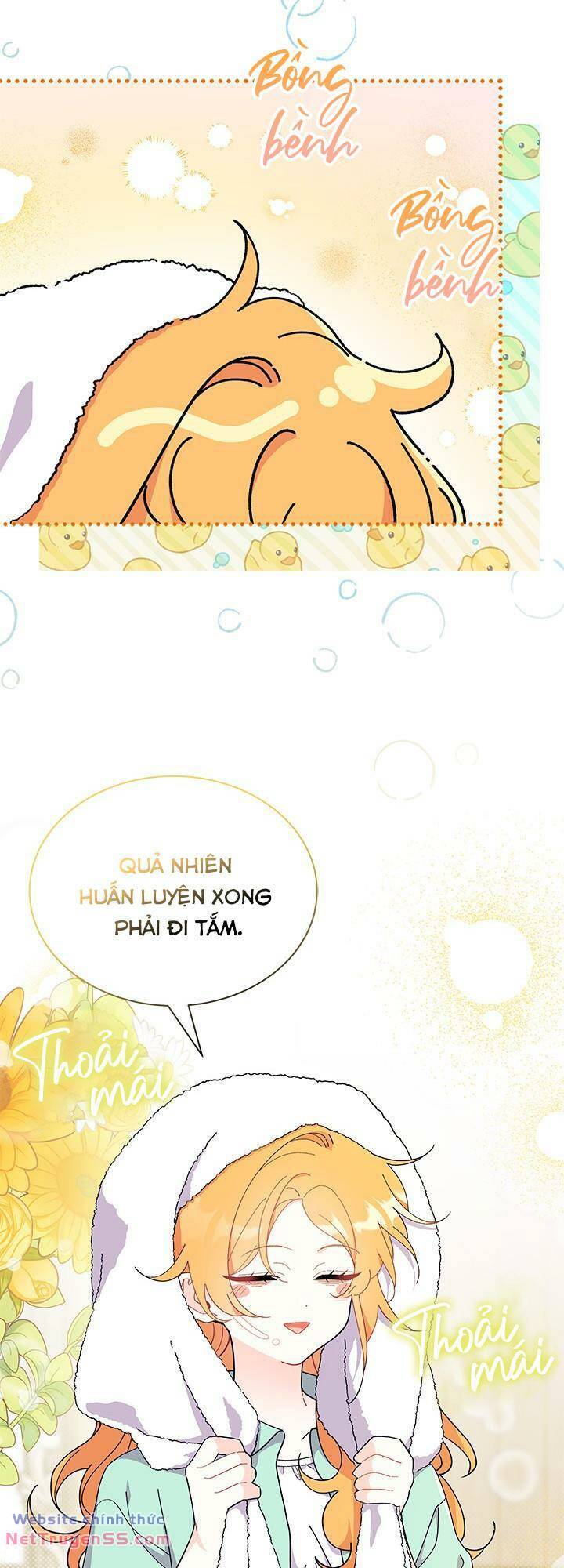 Chương 53 - Trang 40