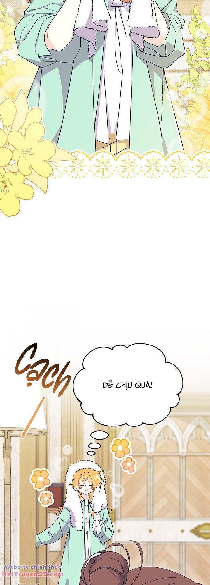 Chương 53 - Trang 41