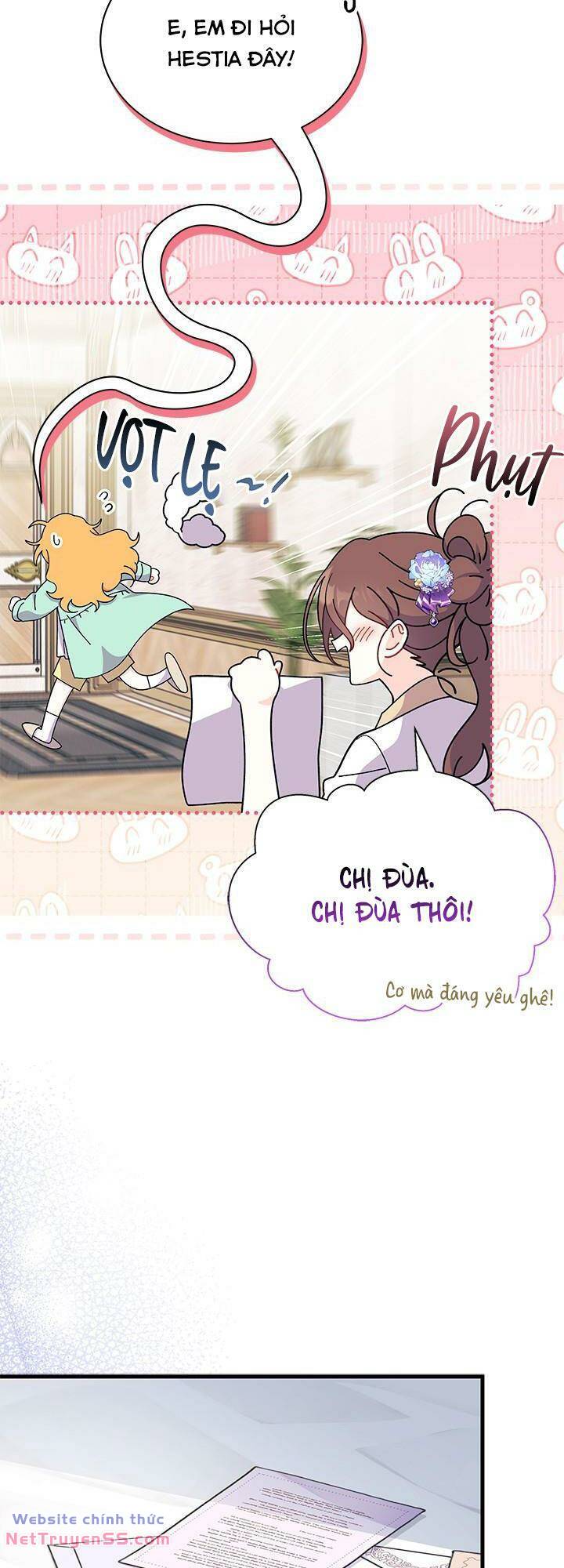 Chương 53 - Trang 49