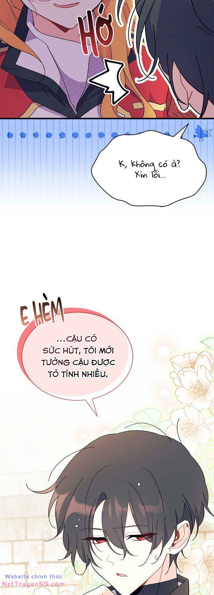 Chương 53 - Trang 7
