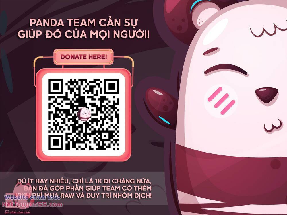 Chương 53 - Trang 70