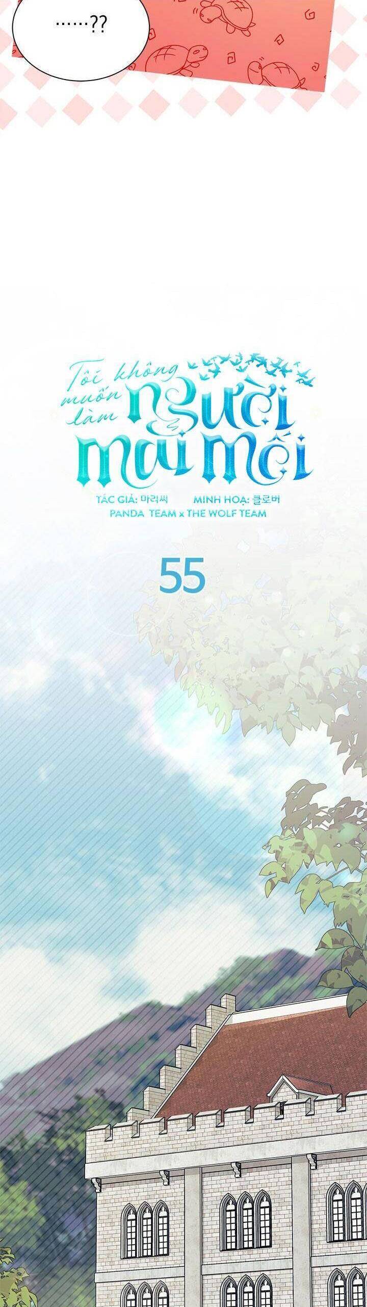 Chương 55 - Trang 23