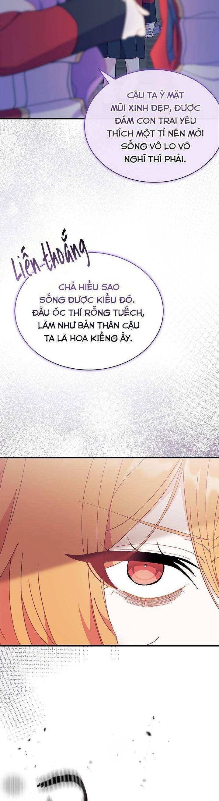 Chương 55 - Trang 4