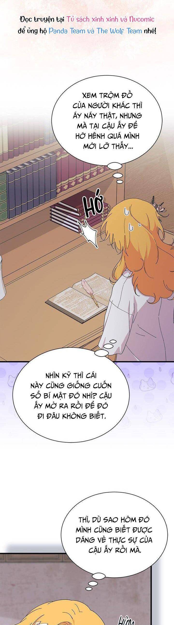 Chương 55 - Trang 36