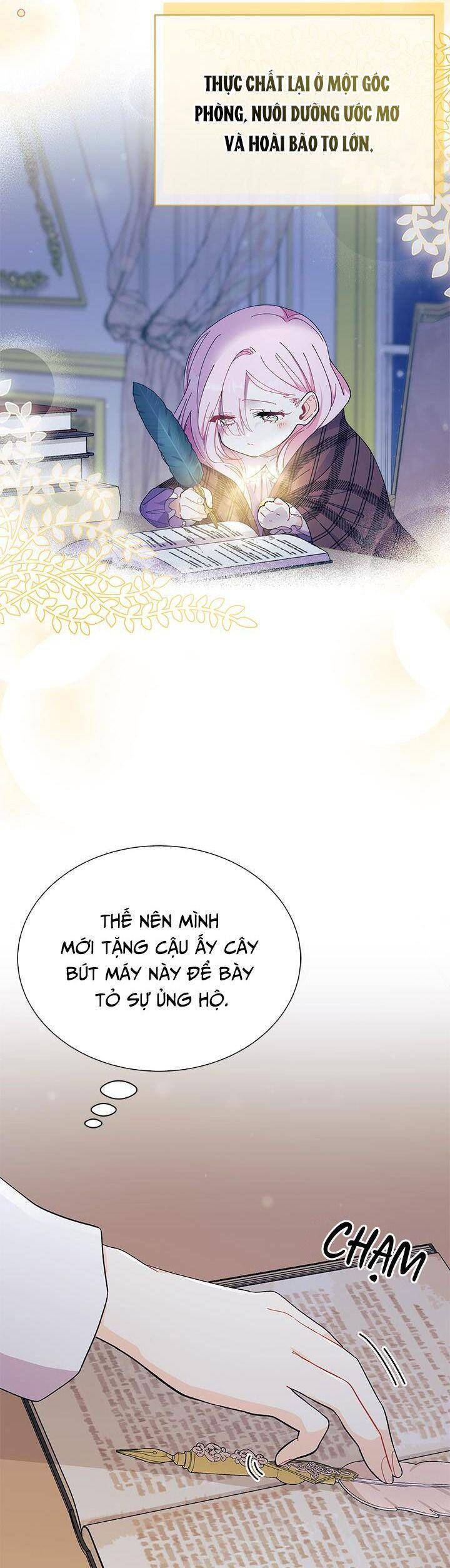 Chương 55 - Trang 38