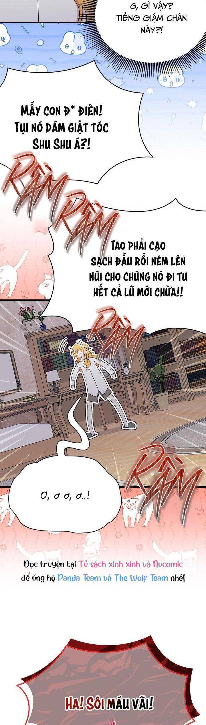 Chương 55 - Trang 43