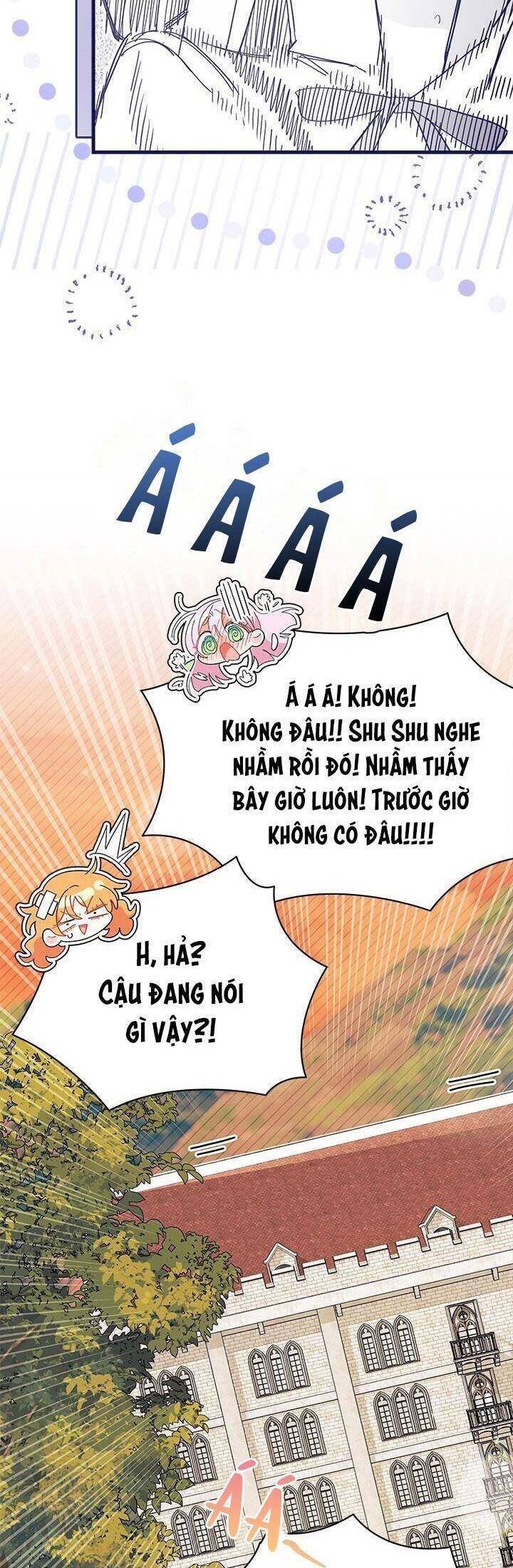 Chương 55 - Trang 48