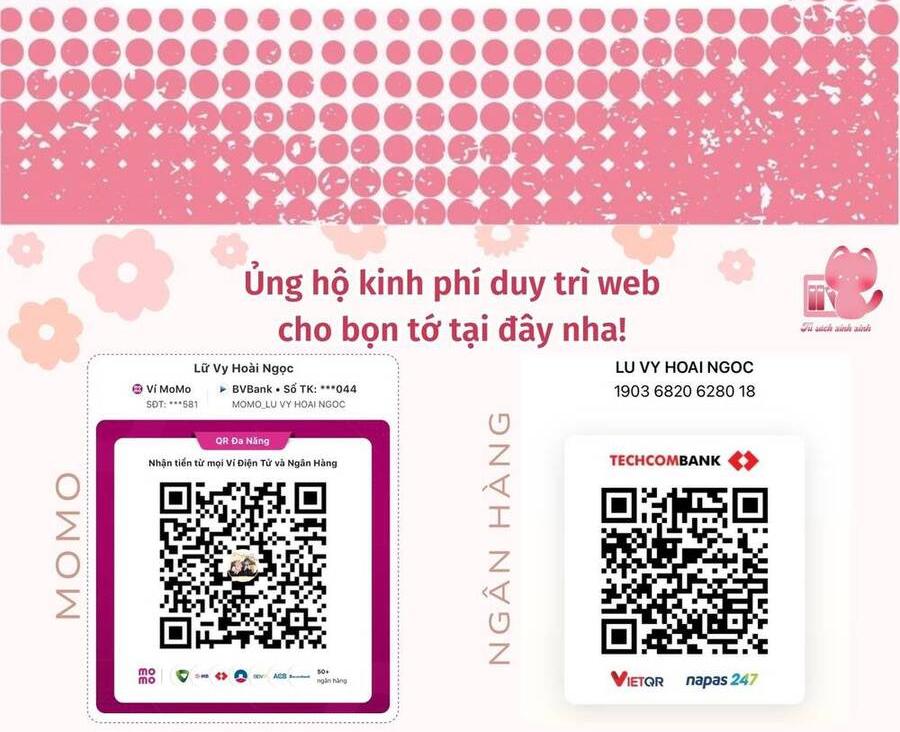 Chapter 56 - Trang 1