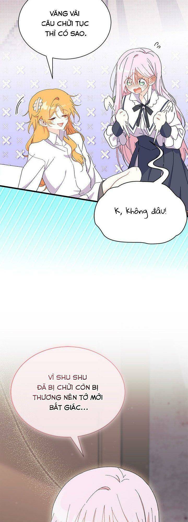 Chapter 56 - Trang 11