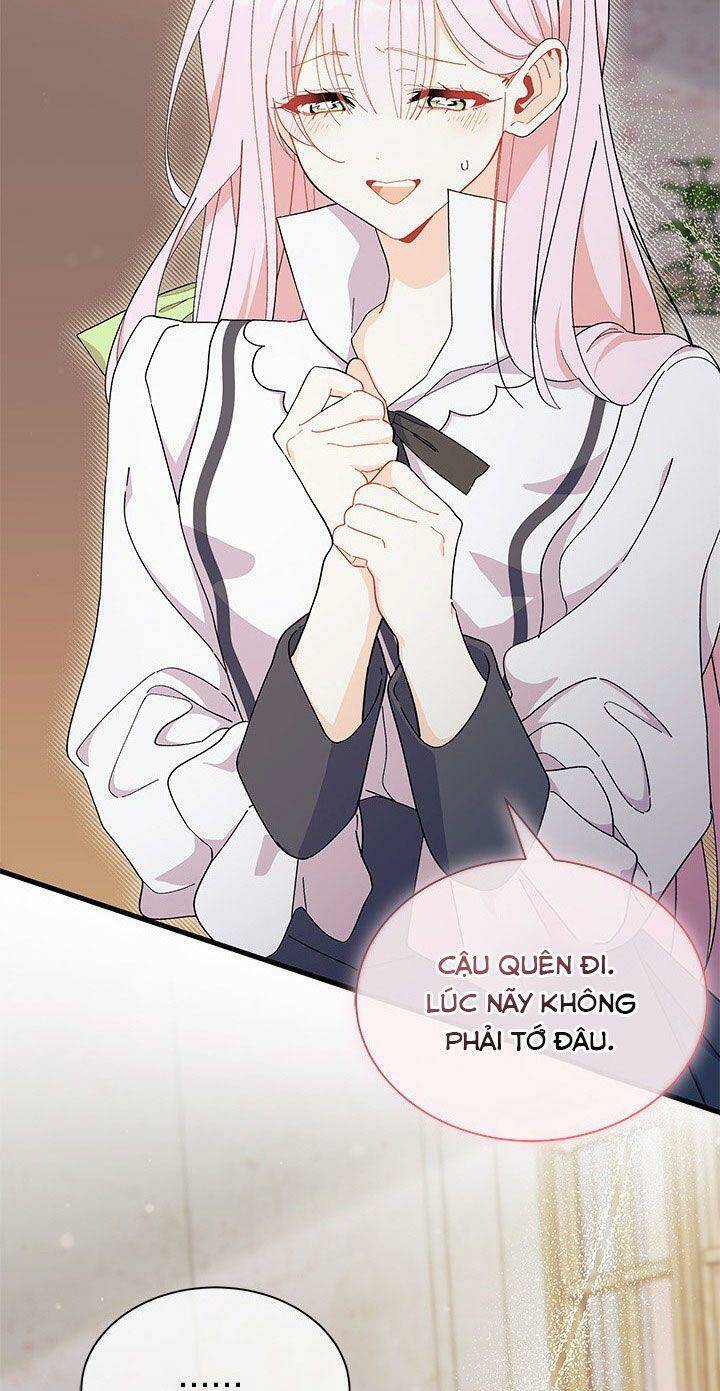 Chapter 56 - Trang 12