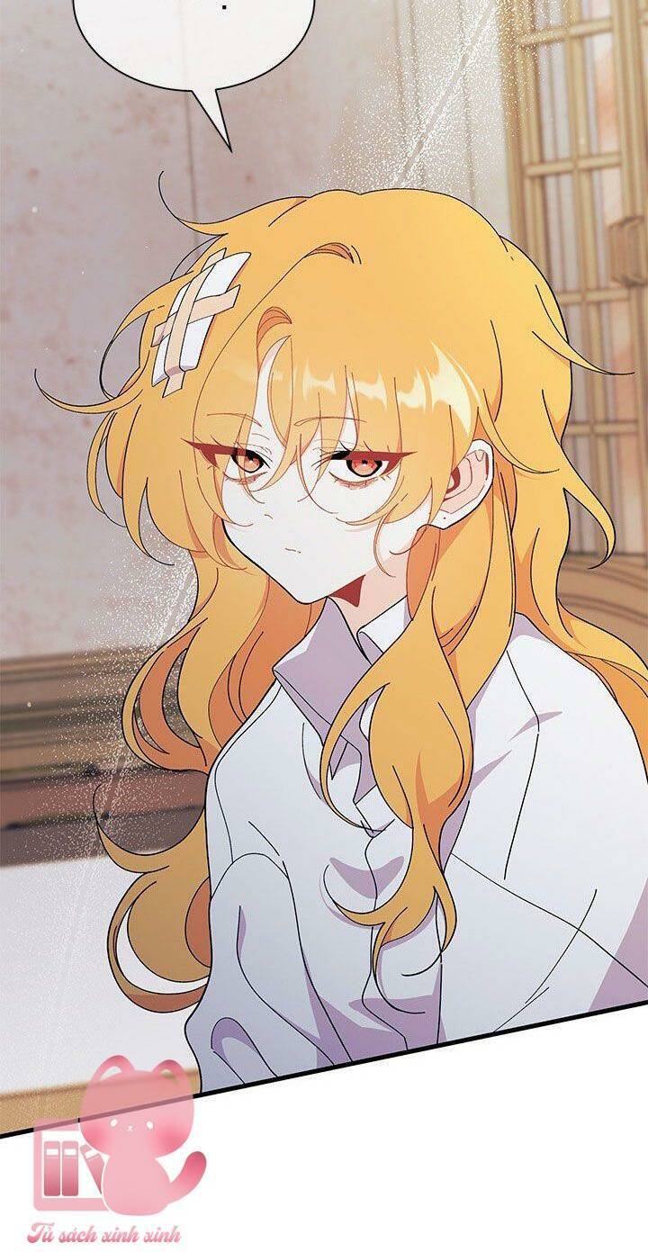 Chapter 56 - Trang 13