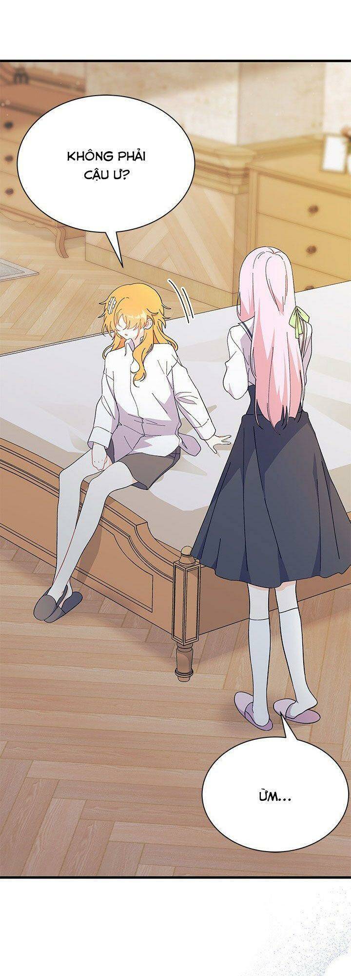 Chapter 56 - Trang 14