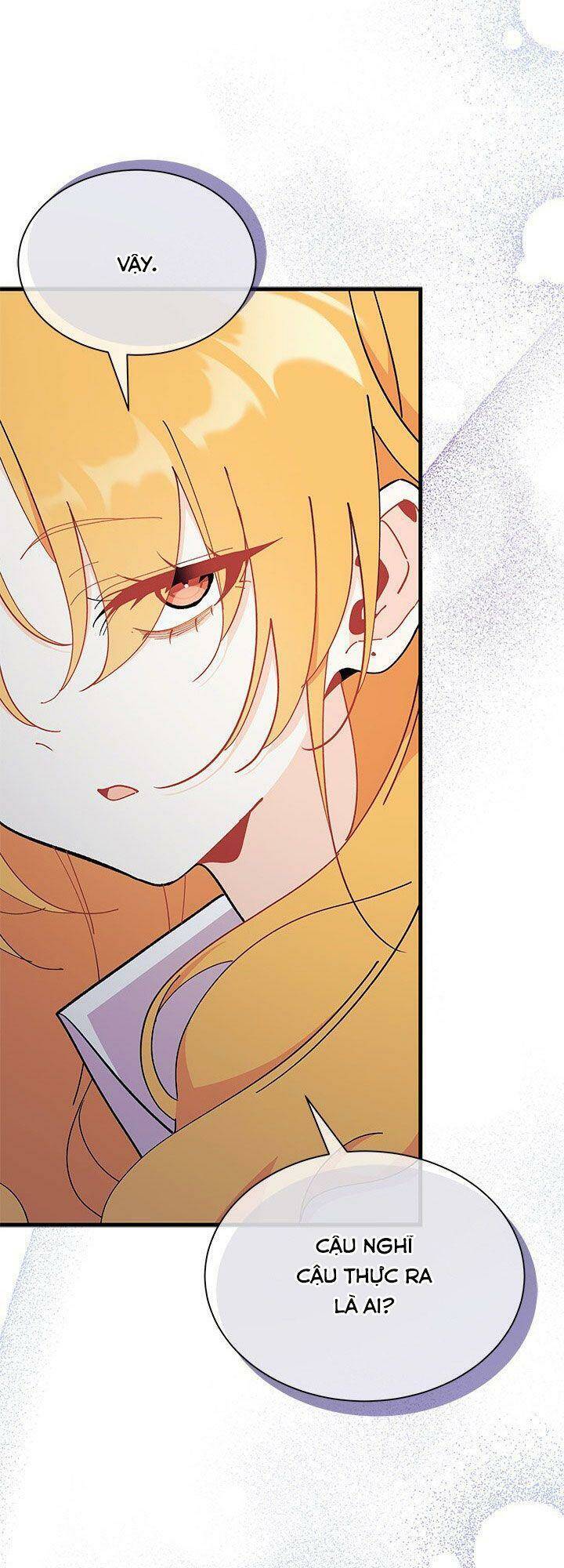 Chapter 56 - Trang 15