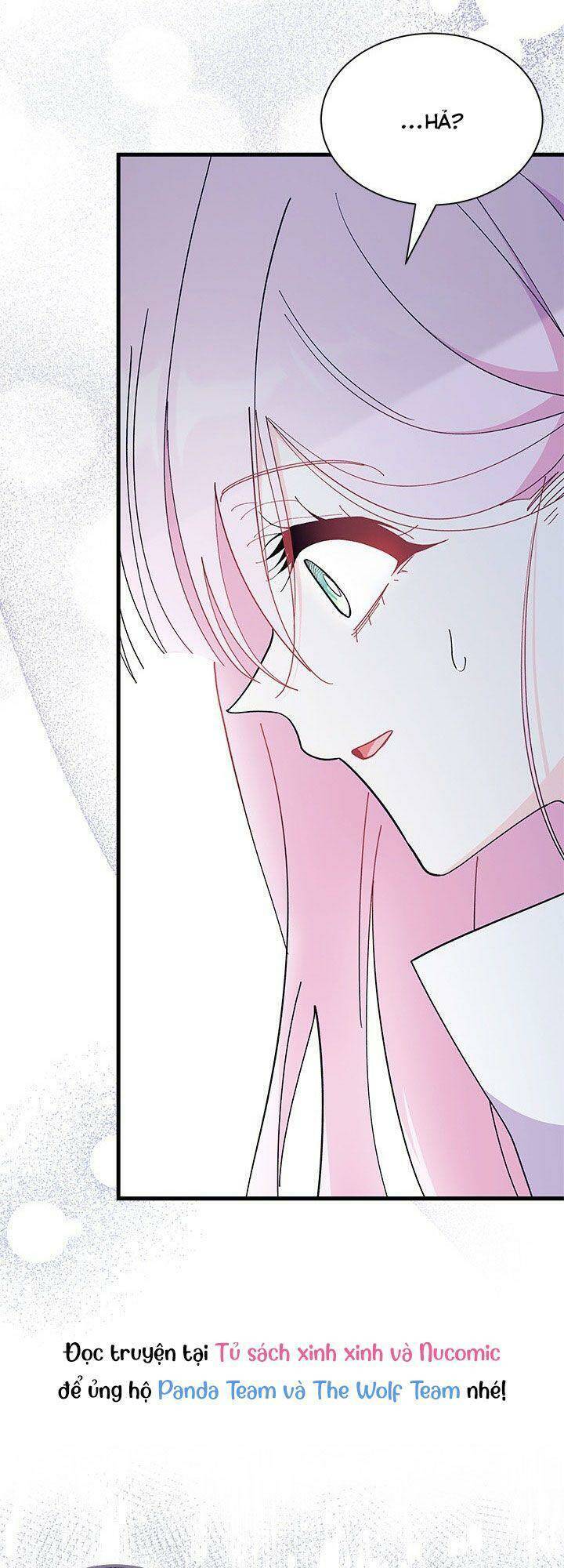 Chapter 56 - Trang 16