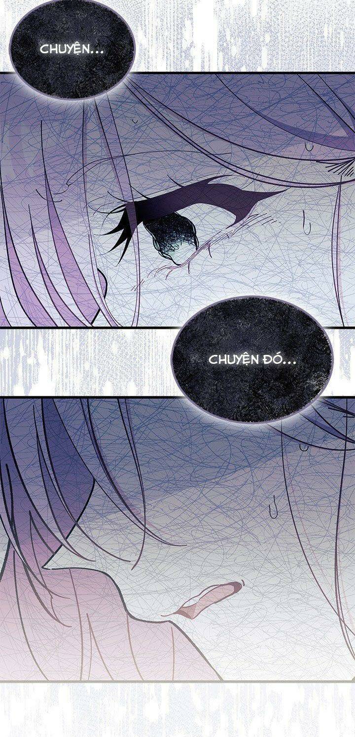 Chapter 56 - Trang 17