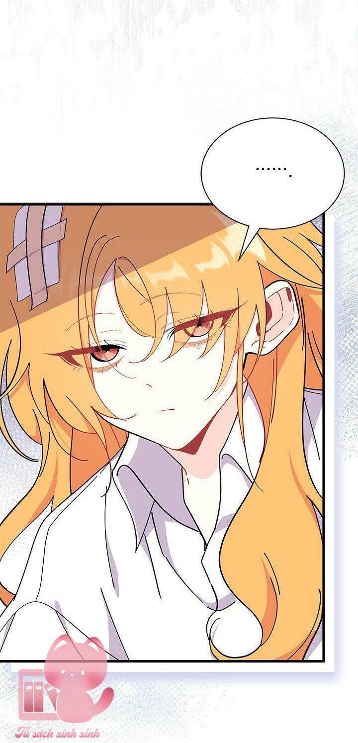 Chapter 56 - Trang 18
