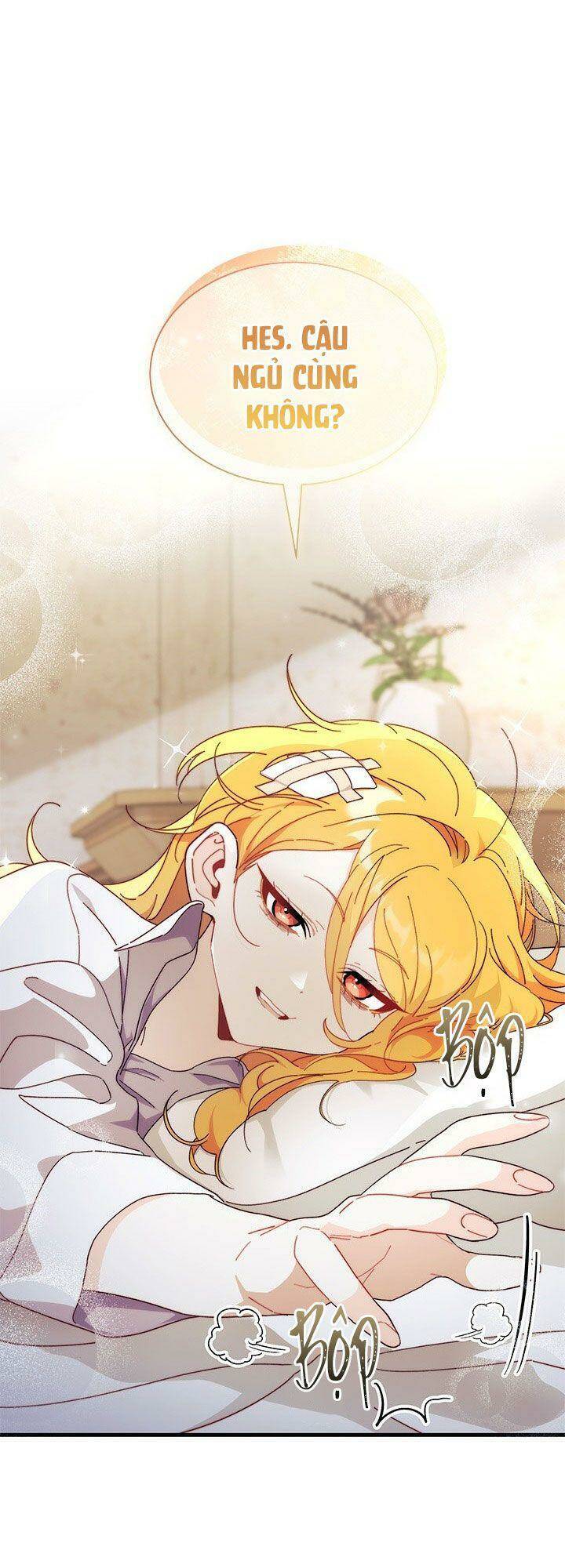 Chapter 56 - Trang 20
