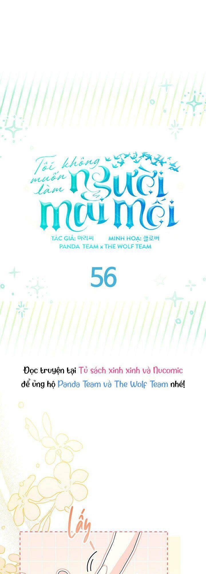 Chapter 56 - Trang 3