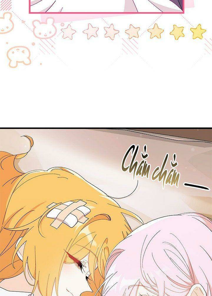 Chapter 56 - Trang 22
