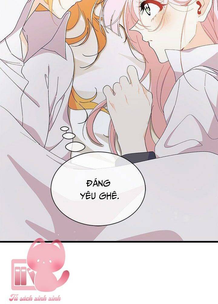 Chapter 56 - Trang 23